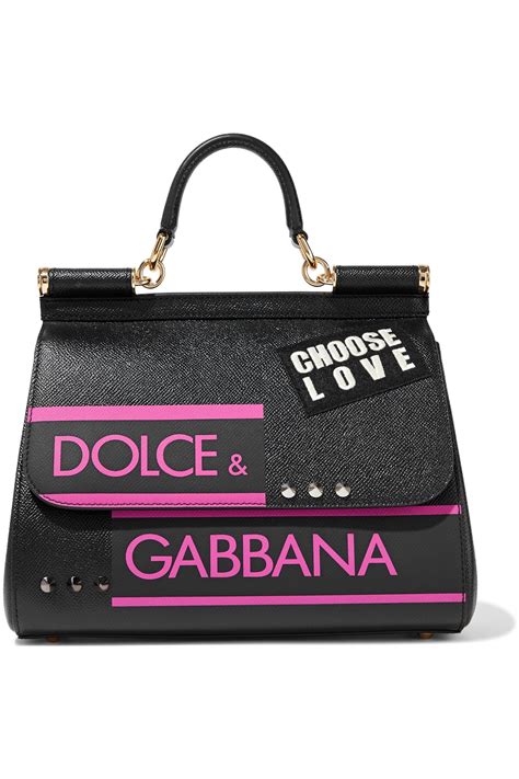 outlet barcelona dolce gabbana|dolce gabbana sale online.